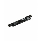 Banda Flex placa baza Asus Zenfone 3 Deluxe ZS570KL Service Pack