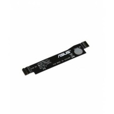 Banda Flex placa baza Asus Zenfone 3 Deluxe ZS570KL Service Pack