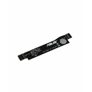 Banda Flex placa baza Asus Zenfone 3 Deluxe ZS570KL Service Pack foto