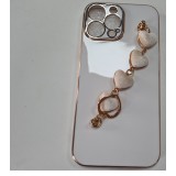 Husa cu protectie camere iPhone 13 Pro Max Model