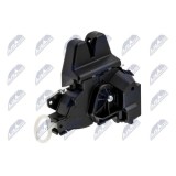 Broasca haion Mercedes Clasa A V177 2018-, Cla C117 2013-, Clasa C W205 2015-, Clasa E W213 2016-, A1177500085