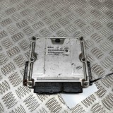 Unitate de control motor CHRYSLER VOYAGER IV RG, RS 2005 OEM: P05094285AE,0281012121,1039S12762 24648336