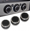 Butoane AC Bord Consola Clima Ford Focus 2 3 Mondeo 4 C-Max Buton Aer Conditionat