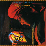 Discovery | Electric Light Orchestra