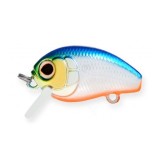 Vobler Strike Pro Baby Pro 2,5cm / 2,5g culoare 626E