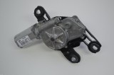 VW GOLF VII 5G1, BQ1, BE1, BE2 2014 OEM: 5G0955711 SKU: 2468283