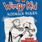 Rodrick Rules