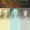 Parallel Commentary on the New Testament