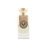 Cumpara ieftin Electimuss Imperium Parfum Apă de parfum Unisex EDP 100 ml