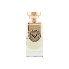Electimuss Imperium Parfum Apă de parfum Unisex EDP 100 ml