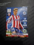 Card uefa champions league 2014-2015 ue086, Panini
