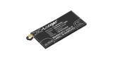 Cameron Sino 3000mAh Samsung Galaxy A5 2017,SM-A520S,SM-A520F/DS,SM-A520F,SM-A520L,SM-A520K Baterie