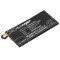 Cameron Sino 3000mAh Samsung Galaxy A5 2017,SM-A520S,SM-A520F/DS,SM-A520F,SM-A520L,SM-A520K Baterie