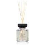 Ipuro Essentials Flower Bowl difuzor de aroma 100 ml