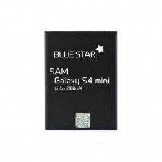 Acumulator BS EB-B500BE 2100 mAh Pentru Samsung Galaxy S4 Mini I9190,Ace 4 G357 foto