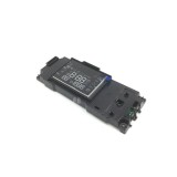 Placă electronică modul spălare WHIRLPOOL pentru mașină de spălat rufe Original