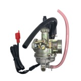 Carburator Honda Dio 50, Lead 50 90cc