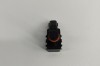 Senzor de parcare spate TOYOTA COROLLA Estate _E21_ 2022 OEM: 89341-33220,188500-2740 30291280