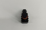 Senzor de parcare spate TOYOTA COROLLA Estate _E21_ 2022 OEM: 89341-33220,188500-2740 30291280