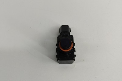 Senzor de parcare spate TOYOTA COROLLA Estate _E21_ 2022 OEM: 89341-33220,188500-2740 30291280 foto