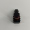 Senzor de parcare spate TOYOTA COROLLA Estate _E21_ 2022 OEM: 89341-33220,188500-2740 30291280