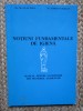 Nicolae Poll - Notiuni fundamentale de igiena