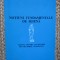 Nicolae Poll - Notiuni fundamentale de igiena