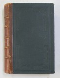 L 'ASSOMMOIR par EMILE ZOLA , 1911