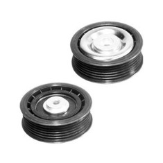 Rola Intinzator Magneti Marelli 331316170638