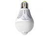 Lampă LED E27 7W 4000K 1480lm