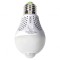 Lampă LED E27 7W 4000K 1480lm