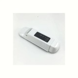 Termostat electronic WHIRLPOOL pentru frigider INDESIT 488000767907 Original