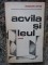 icon 1