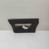 Ornament Inferior Bord Tesla Model Y 2023 OEM 1589864-00-E Original