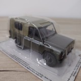 Macheta ARO 240 scara 1 43