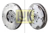 LuK 415 0221 10 LuK DMF Volanta