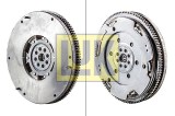 LuK 415 0221 10 LuK DMF Volanta