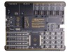 Kit dezvoltare ARM USB WiFi
