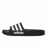 Papuci adidas ADILETTE SHOWER K