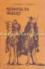 Revolta in Desert - Colonel T.E. Lawrence, Ecce Homo, 1991, Romana, Roman