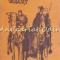 Revolta In Desert - Colonel T. E. Lawrence