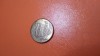 MONEDA USA ONE CENT 2010, Australia si Oceania
