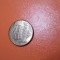 MONEDA USA ONE CENT 2010