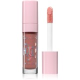 Lovely H2O lip gloss culoare 03 5 ml