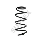 Arc spiral Vw Touran (1t1, 1t2), 02.2003-05.2010, Suplex