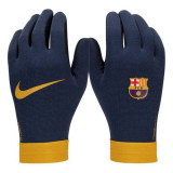 FC Barcelona mănuși Thermafit - L, Nike