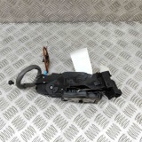 &Icirc;ncuietoare ușă st&acirc;nga față MERCEDES-BENZ C W206 2023 OEM: A0997206102 28033078