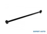 Ciolan Mazda 626 (1997-2002)[GF] #1, Array