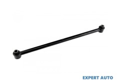 Trapez Mazda 626 (1997-2002)[GF] #1