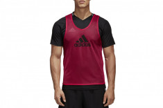 Tricou adidas Training Tee F82134 pentru Barbati foto